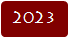 2023